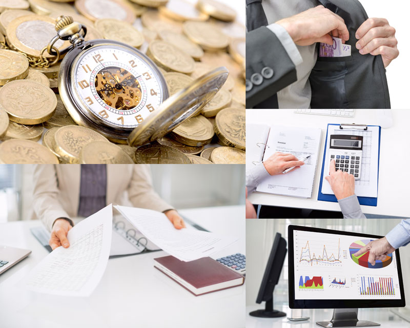 tokenpocket钱包_手机版tokenpocket- (手机版steam平台下