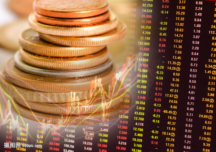 tokenpocket钱包官网_交易所里的币怎么转到tp钱包